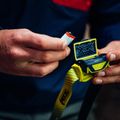 Latarka czołowa Petzl Tikka yellow 2