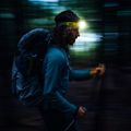 Latarka czołowa Petzl Tikka yellow 3