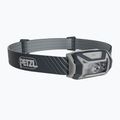 Latarka czołowa Petzl Tikka Core grey