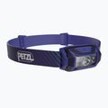 Latarka czołowa Petzl Tikka Core blue