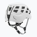 Kask wspinaczkowy Petzl Boreo white 3