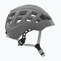 Kask wspinaczkowy Petzl Boreo grey 2