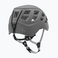 Kask wspinaczkowy Petzl Boreo grey 3