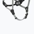 Kask wspinaczkowy Petzl Boreo grey 5