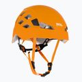 Kask wspinaczkowy Petzl Boreo orange