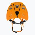 Kask wspinaczkowy Petzl Boreo orange 3