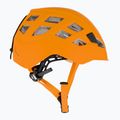 Kask wspinaczkowy Petzl Boreo orange 4