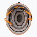 Kask wspinaczkowy Petzl Boreo orange 5