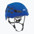 Kask wspinaczkowy Petzl Boreo niebieski