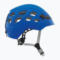 Kask wspinaczkowy Petzl Boreo niebieski 2