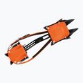Raki koszykowe Petzl Irvis Flexlock 2