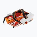 Raki na buty Petzl Irvis Hybrid LeverLock Universel 5
