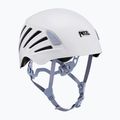 Kask wspinaczkowy Petzl Borea biały