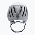 Kask wspinaczkowy Petzl Borea biały 3