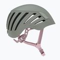 Kask wspinaczkowy Petzl Borea zielony 2