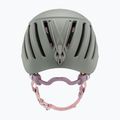 Kask wspinaczkowy Petzl Borea zielony 3