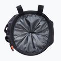 Woreczek na magnezję Petzl Saka Poche black 2
