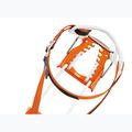 Raki na buty Petzl Leopard Flexlock 4