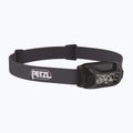 Latarka czołowa Petzl Actik czarny