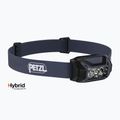 Latarka czołowa Petzl Actik czarny 2