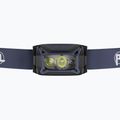 Latarka czołowa Petzl Actik czarny 4