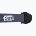 Latarka czołowa Petzl Actik czarny 5