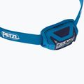 Latarka czołowa Petzl Actik niebieski 3