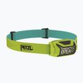 Latarka czołowa Petzl Actik zielony