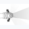 Latarka czołowa Petzl Actik zielony 6