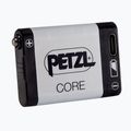 Akumulator do latarki czołowej Petzl Core
