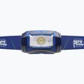 Latarka czołowa Petzl Tikka niebieski 4