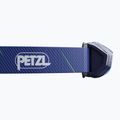 Latarka czołowa Petzl Tikka niebieski 5