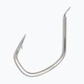 Haki spinningowe VMC Slow Jigging Simple 7117TI