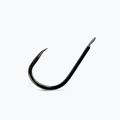 Haczyki wędkarskie VMC Carp Match Spade 7017BN czarny nikiel