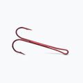 Kotwica wędkarska VMC Double For Soft Lures 9920RD 10 szt.