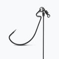 Haki spinningowe VMC Tokyo Rig Light 7342TK 2 szt.