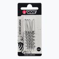 Wkręty do przynęt VMC Refill Pike Screw