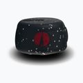 Ciężarki wędkarskie VMC Refill Black Weight