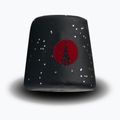 Ciężarki wędkarskie VMC Refill Black Weight 2