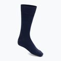 Skarpety Lacoste RA8069 5 par navy blue/silver chine/li 4