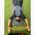 Guma oporowa Sveltus Elasticband 7 kg orange 3