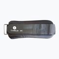 Obciążniki na kostki i nadgarstki Sveltus Weighted Cuff 2 x 2 kg black 2
