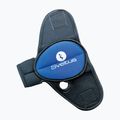 Obciążniki na nadgarstki Sveltus Pilox 2 x 0,5 kg black/blue 3