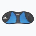 Obciążniki na kostki Sveltus Ankle Weight Cuff 2 x 0,5 kg blue 2