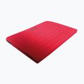 Mata do jogi Sveltus Foldable red 2