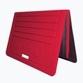 Mata do jogi Sveltus Foldable red 3