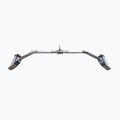 Uchwyt do wyciągu Sveltus 1586 Revolving Multi steel