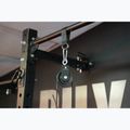 Wyciąg do ćwiczeń Sveltus 1588 Pulley Kit black 2