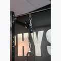 Wyciąg do ćwiczeń Sveltus 1588 Pulley Kit black 3