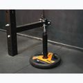 Wyciąg do ćwiczeń Sveltus 1588 Pulley Kit black 4